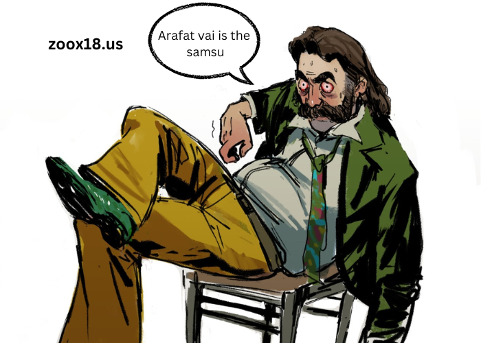 fullmetaldude