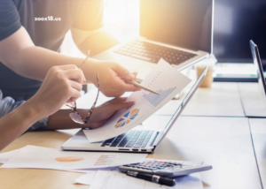 Effective Business Models to Boost Your Company