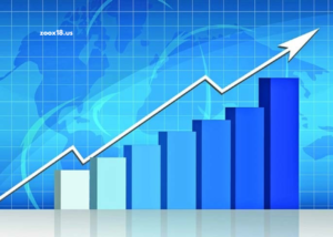 Innovative Business Solutions for Sustainable Growth
