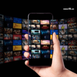 Top Entertainment Trends in 2025: What’s New and Exciting